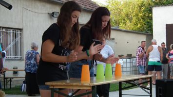 DSCF6770.JPG