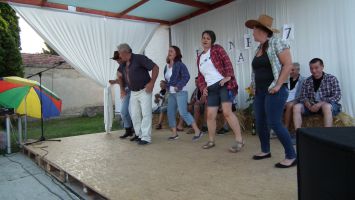 DSCF6780.JPG