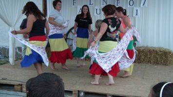 DSCF6791.JPG