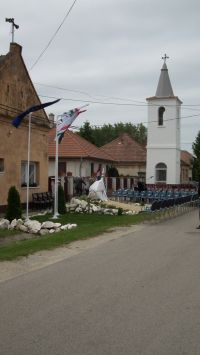 DSCF6339.jpg