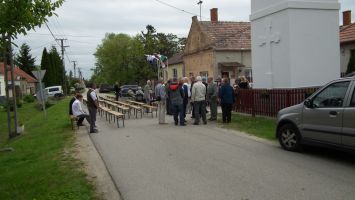 DSCF6340.jpg