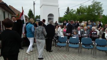 DSCF6343.jpg