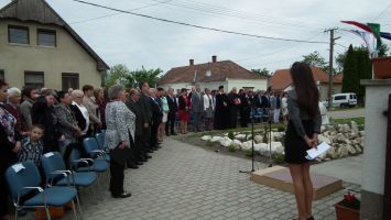 DSCF6349.jpg