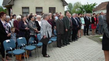 DSCF6351.jpg