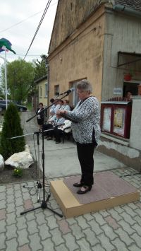 DSCF6355.jpg