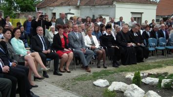 DSCF6358.jpg