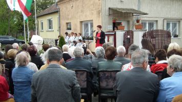 DSCF6361.jpg