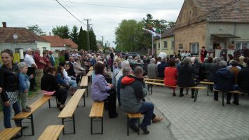 DSCF6363.jpg