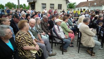 DSCF6364.jpg