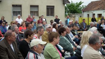 DSCF6365.jpg