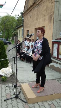 DSCF6366.jpg