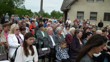 DSCF6368.jpg
