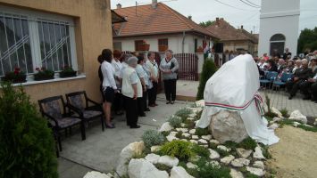 DSCF6370.jpg