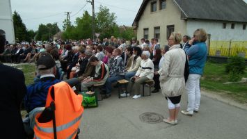 DSCF6375.jpg