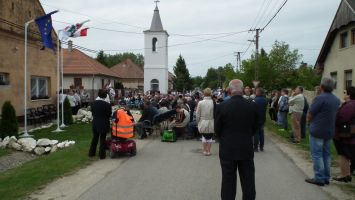 DSCF6376.jpg