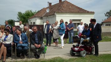 DSCF6379.jpg