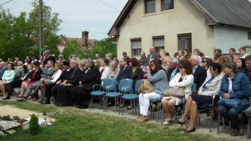 DSCF6380.jpg