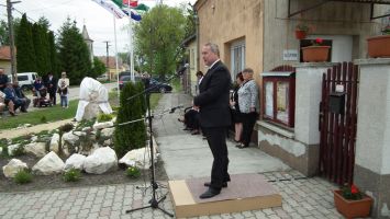 DSCF6386.jpg