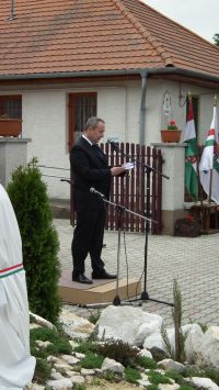 DSCF6389.jpg