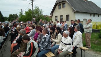 DSCF6390.jpg