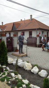 DSCF6392.jpg
