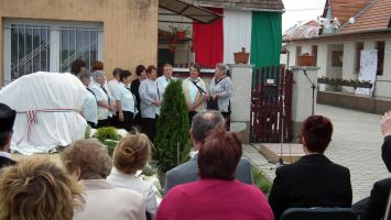 DSCF6395.jpg