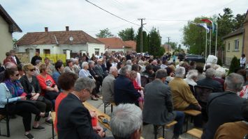 DSCF6399.jpg