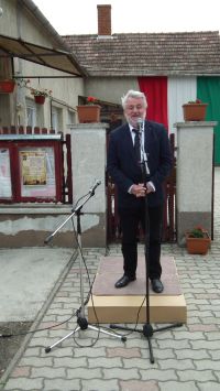 DSCF6405.jpg