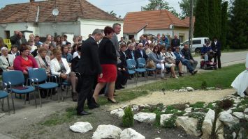 DSCF6408.jpg