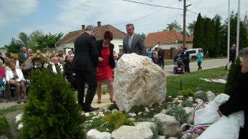 DSCF6412.jpg
