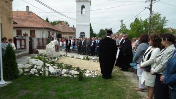 DSCF6416.jpg