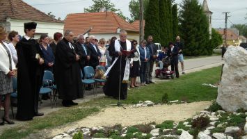 DSCF6425.jpg