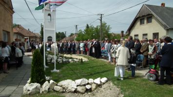 DSCF6434.jpg