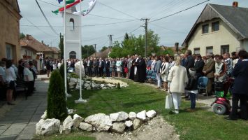 DSCF6435.jpg