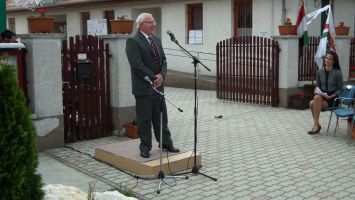 DSCF6440.jpg