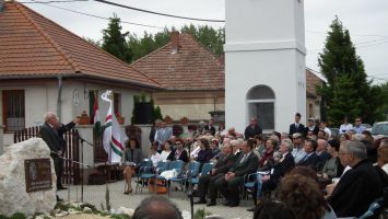 DSCF6448.jpg