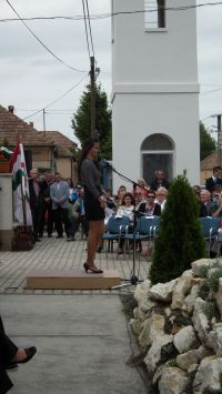 DSCF6449.jpg