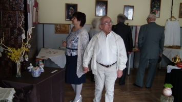 DSCF6454.jpg