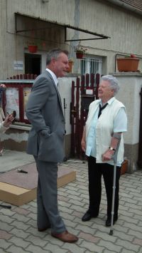 DSCF6456.jpg