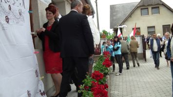 DSCF6459.jpg