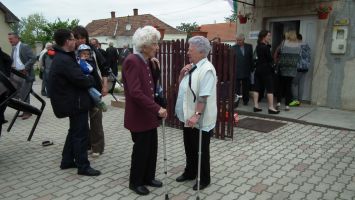 DSCF6460.jpg