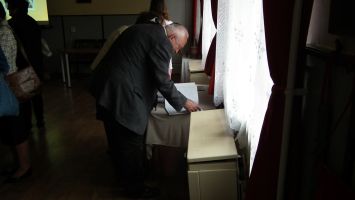 DSCF6463.jpg