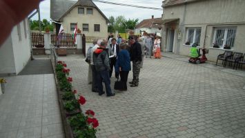 DSCF6474.jpg