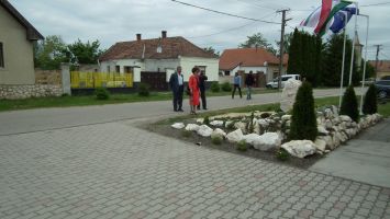 DSCF6475.jpg