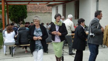 DSCF6477.jpg
