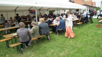 DSCF6479.jpg