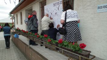 DSCF6486.jpg