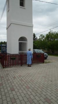 DSCF6488.jpg