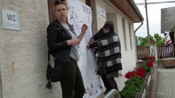 DSCF6490.jpg