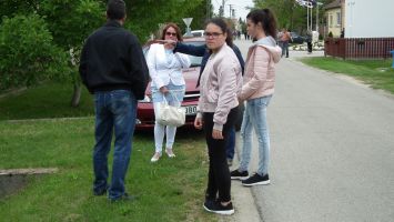 DSCF6510.jpg